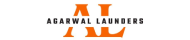 Agrawal Laundry